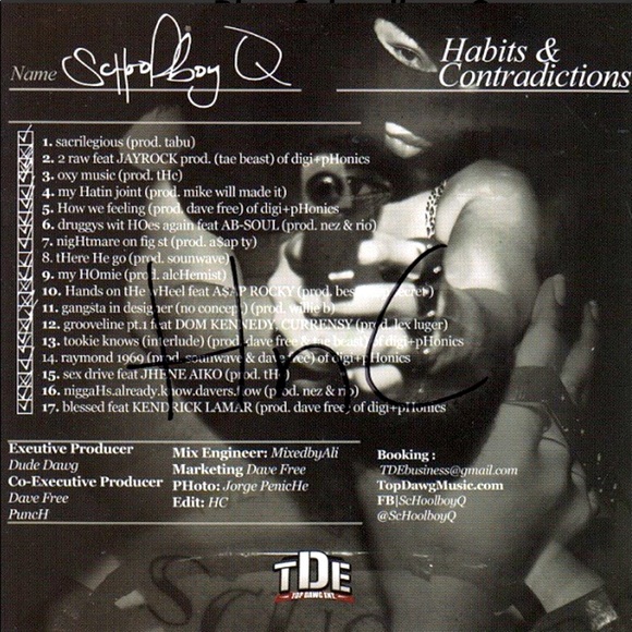 Meet your Posher, Cezar - Picture 5 of 10